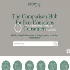 ecoswap.me ecoswap.me