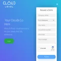 ecosystem.com.live ecosystem.com.live