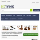 ecot.ro ecot.ro