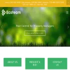 ecoteam.com ecoteam.com