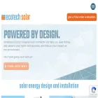 ecotechsolar.com ecotechsolar.com