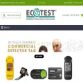 ecotest.com.au