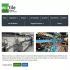ecotileflooring.com