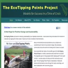 ecotippingpoints.org