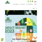 ecotone.bio