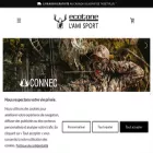 ecotonelamisport.ca ecotonelamisport.ca