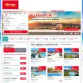 ecotour.com