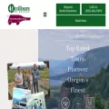 ecotours-of-oregon.com