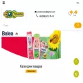 ecotovaru.com ecotovaru.com
