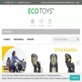 ecotoys.eu