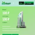 ecotraff.online