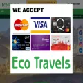 ecotravels.co.nz