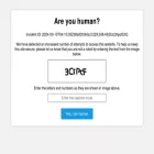 ecotreeservices.com