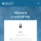 ecouch.com.au