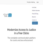 ecourtdate.com ecourtdate.com