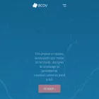 ecov.fr ecov.fr
