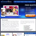 ecoverbox.com