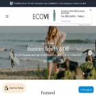 ecovessel.com.au ecovessel.com.au