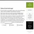 ecovin.de ecovin.de