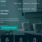 ecowater-softeners.co.uk ecowater-softeners.co.uk