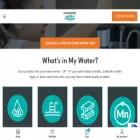 ecowatercc.com ecowatercc.com