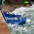 ecowavepower.com ecowavepower.com