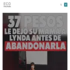 ecoyucatan.com ecoyucatan.com
