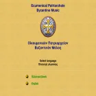 ec-patr.net ec-patr.net