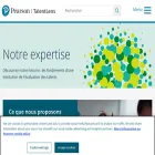 ecpa-online.fr