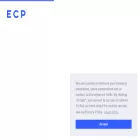 ecpam.com