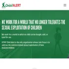 ecpat.org.nz ecpat.org.nz