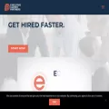ecp-careers.com