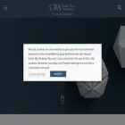 ecp.crai.com ecp.crai.com
