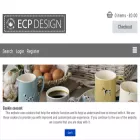 ecpdesign.co.uk