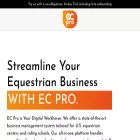 ecpro.us