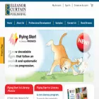 ecpublishing.co.nz ecpublishing.co.nz