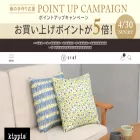 e-craf.com e-craf.com