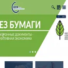 ecr-all.org ecr-all.org
