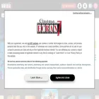 ecran7.com ecran7.com