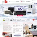 ecranlounge.com ecranlounge.com