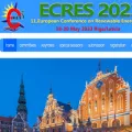 ecres.net ecres.net