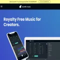ecrettmusic.com ecrettmusic.com