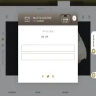 ec.ritagliolibro.com