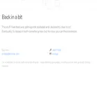 ecridge.com