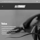 ecrimea.net ecrimea.net