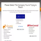 ecr.net