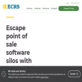 ecrs.com