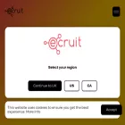 ecruit.com ecruit.com