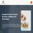 ecrypto1.org
