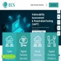 ecsbiztech.com